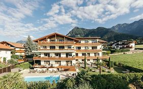 Apartment Ruprecht